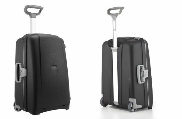 Samsonite/American Tourister