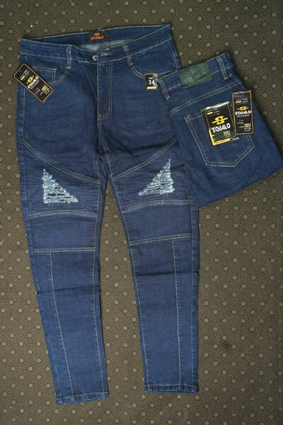 Mens jeans
