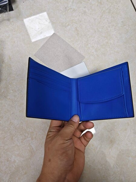 sac à main en cuir véritable