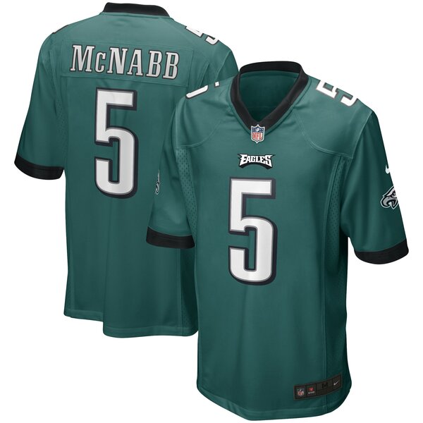 MAILLOT NFL XXL PROMO