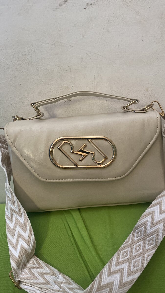 Sac à main élégant pour femmes