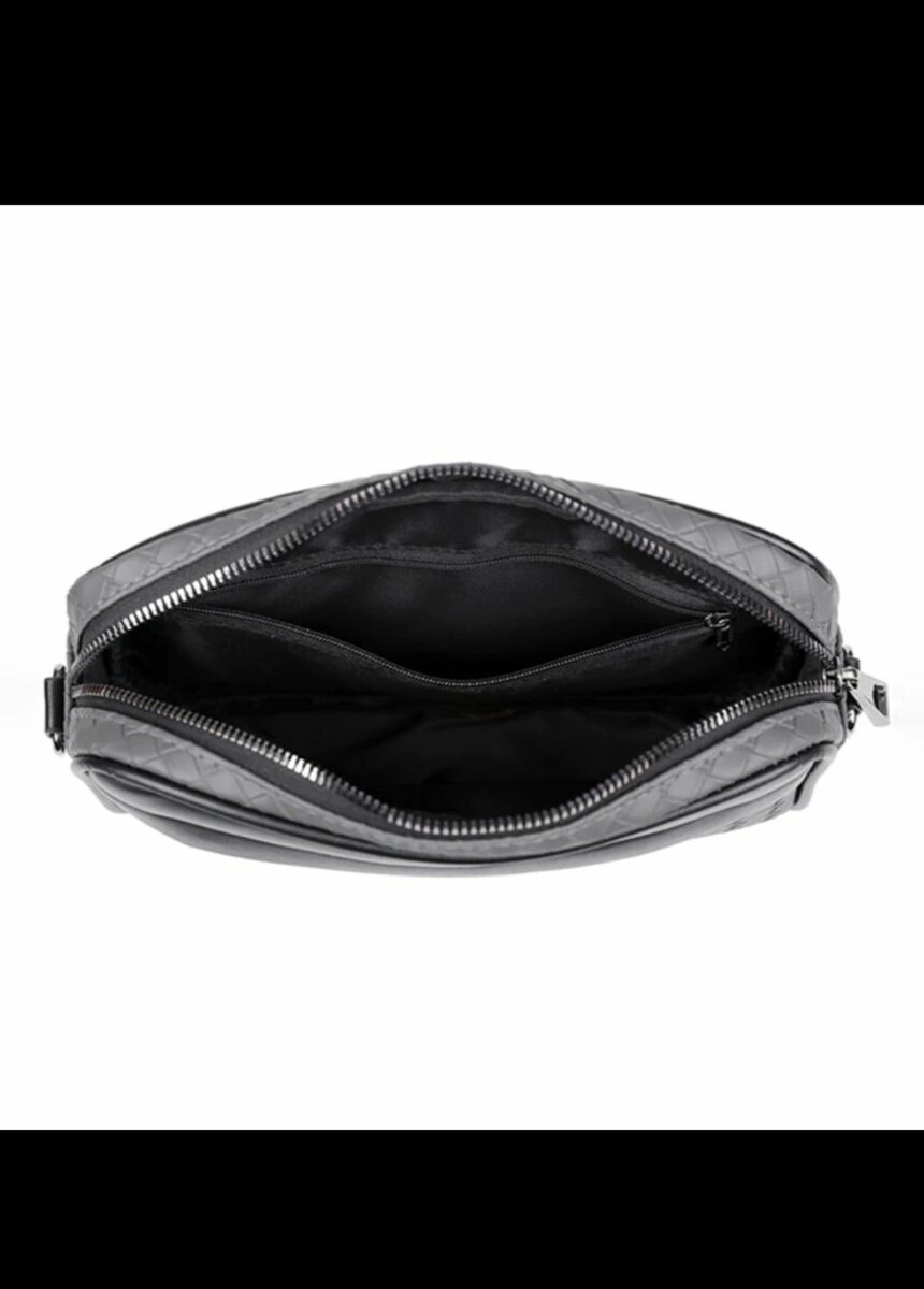 Sac bandoulière tendance