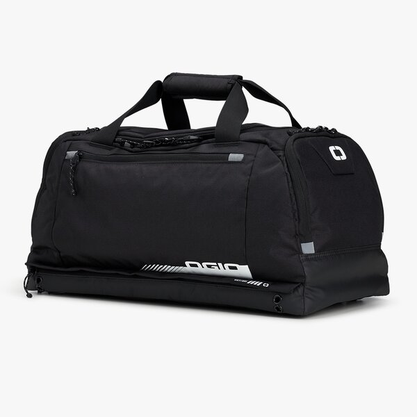 OGIO DUFFEL SPORT  BAG