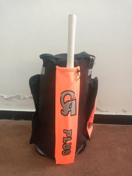 Selling My LHB Crickrt Kit