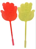 FLY TAPPER & mosquito stick 🍡 🏒 1pcs