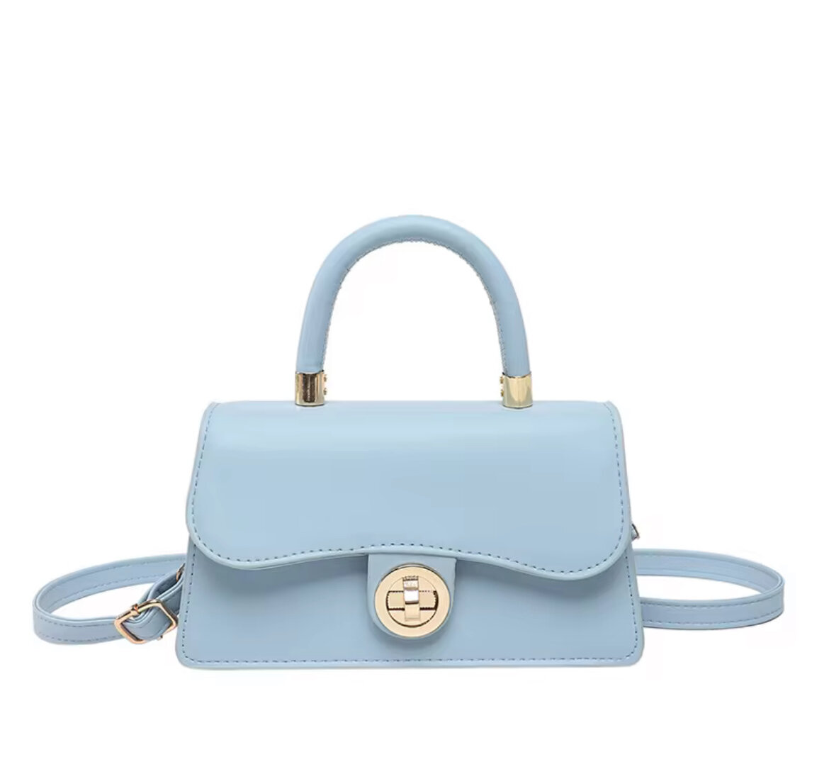 Sac à main élégant pour femmes