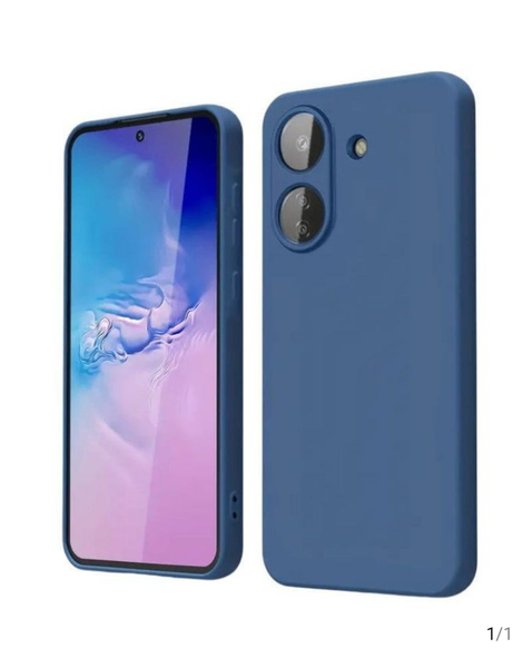 Coque Xiaomi Redmi A5