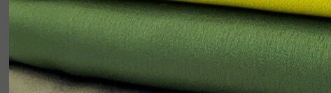 Красивый креп-шелк “Ева” для пошива одежды