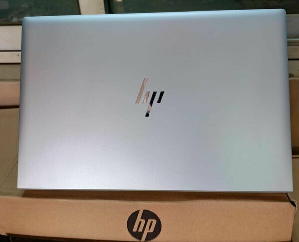 HP EliteBook 830 G7 Core i5 10th, neuf