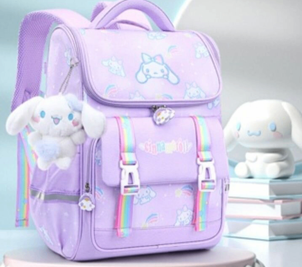 Sac à dos pour enfants Cinnamoroll