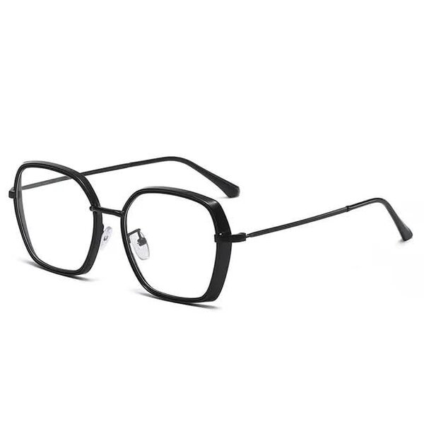 Lunettes PHOTOGRAY ANTI-REFLET