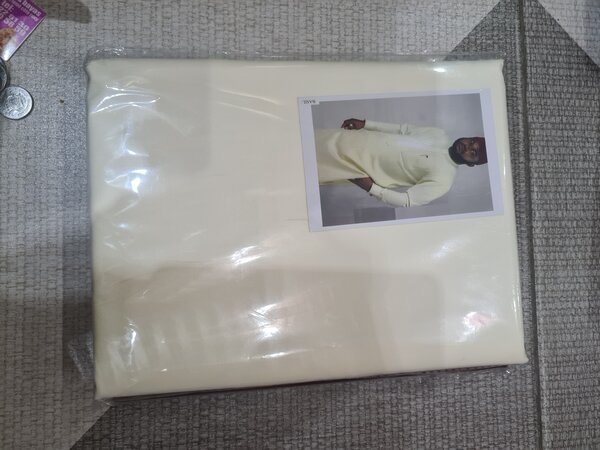 Tissu pour Tenue Hommes