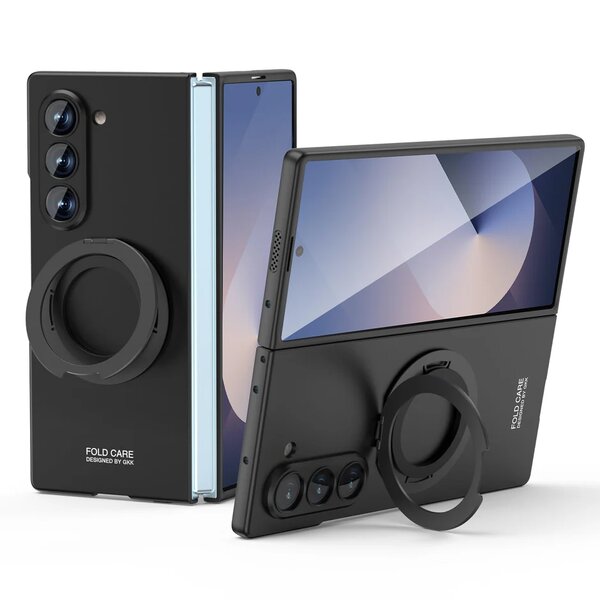 Coque pour Samsung Galaxy Z Fold 6