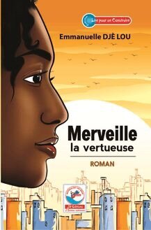 Merveille la vertueuse