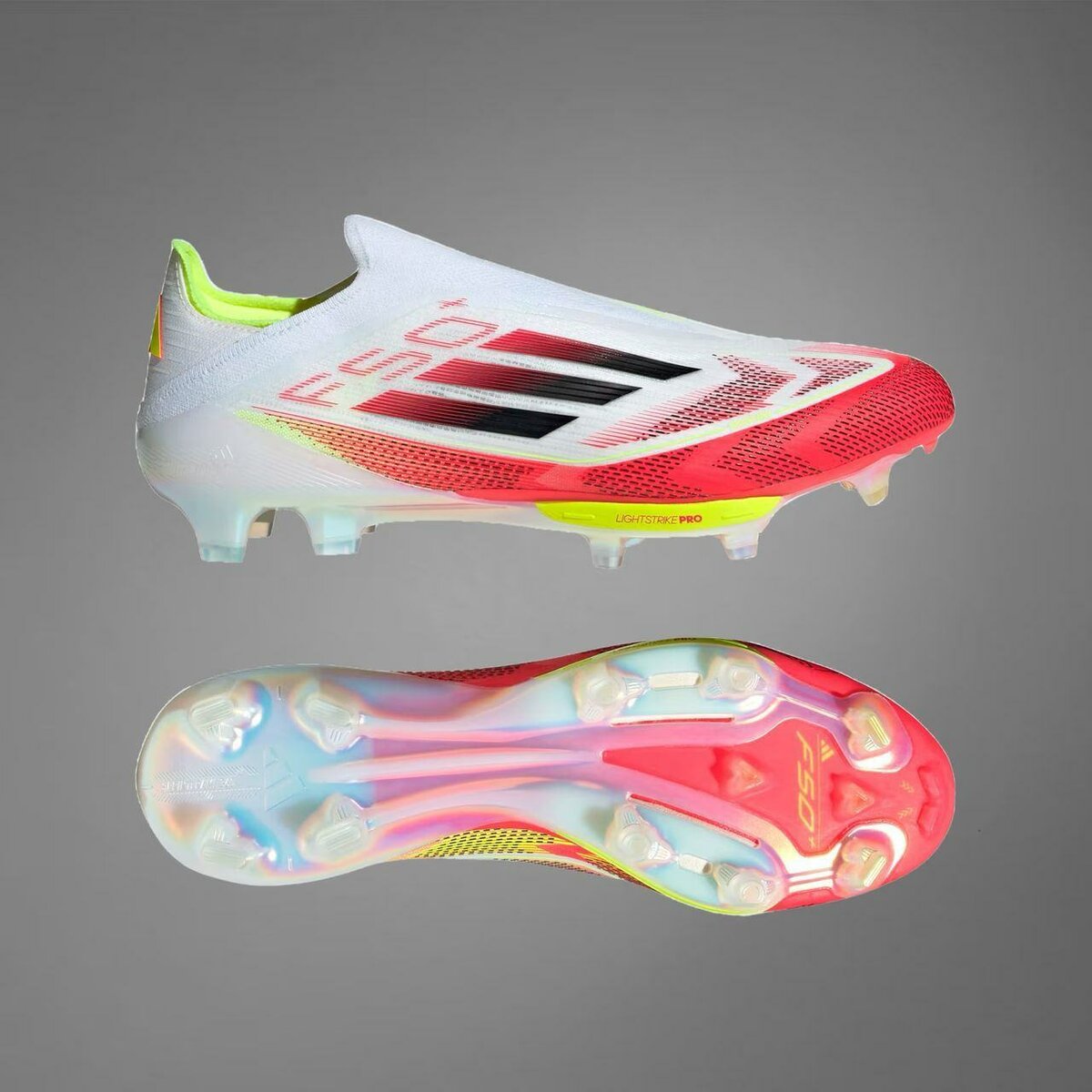 Chaussures de Football Professionnelles