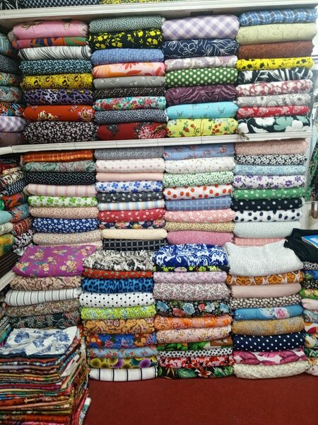 New design Lelin and georget