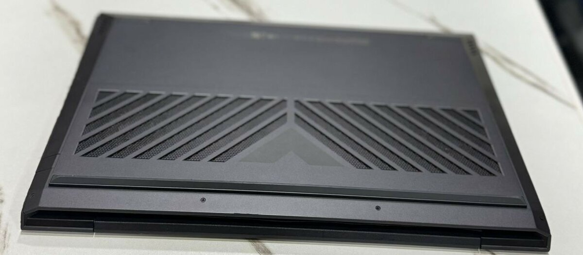 Ordinateur Portable Victus Puissant