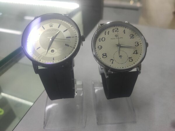 Часы мужские