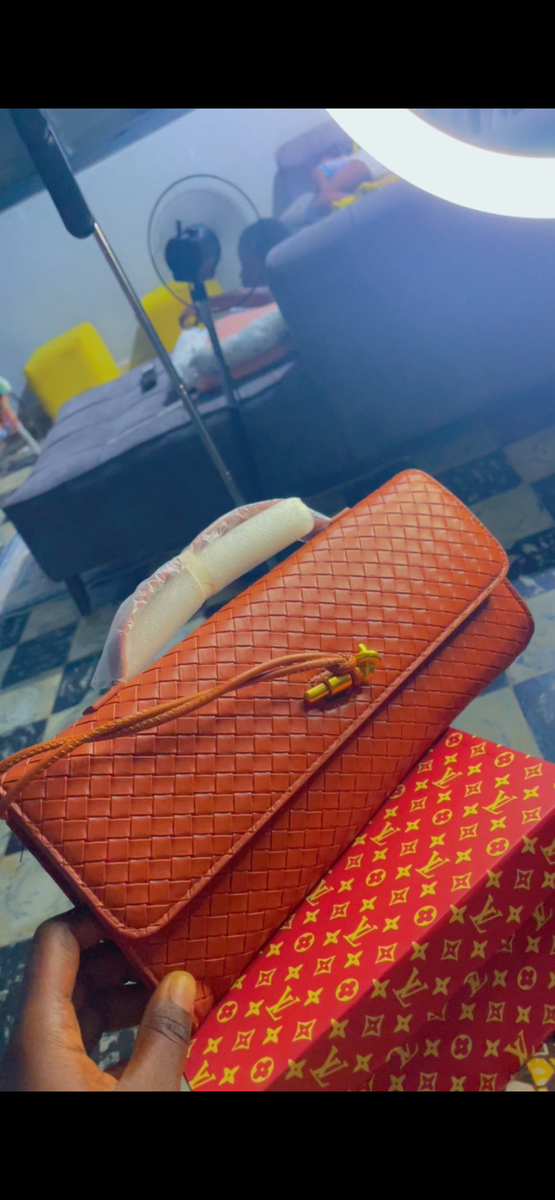 Sacs à main élégants pour femmes