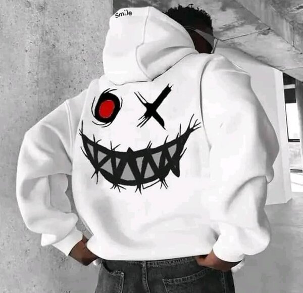 Sweat à Capuche NBA Vintage