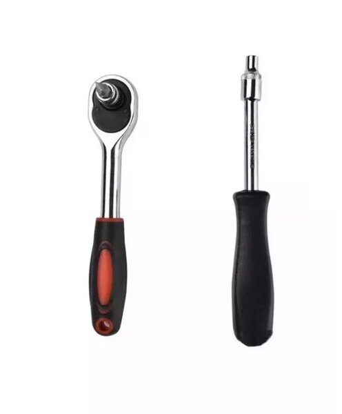 Набор инсутрментов