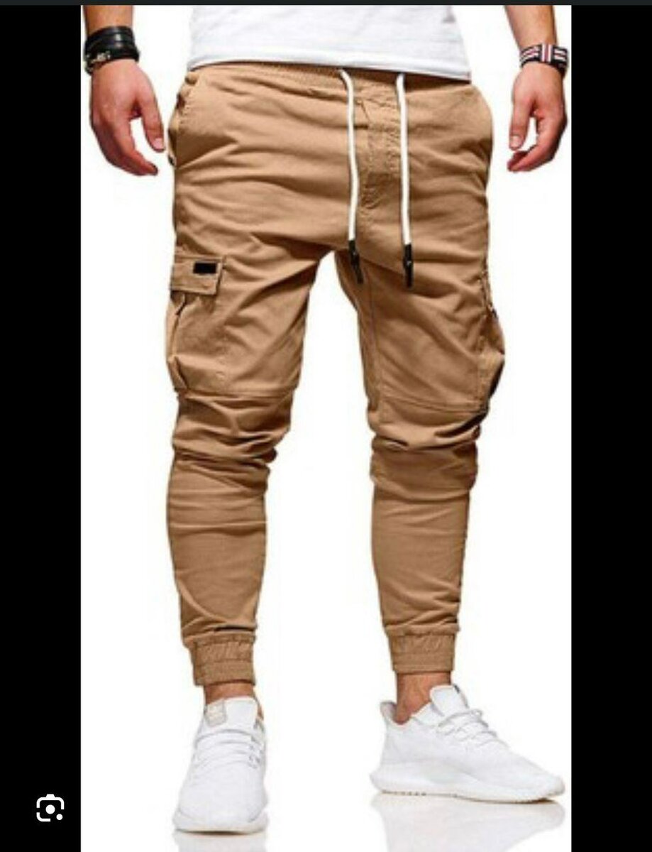 ORIGINAL KHAKI BUMPER  AVAILABLE