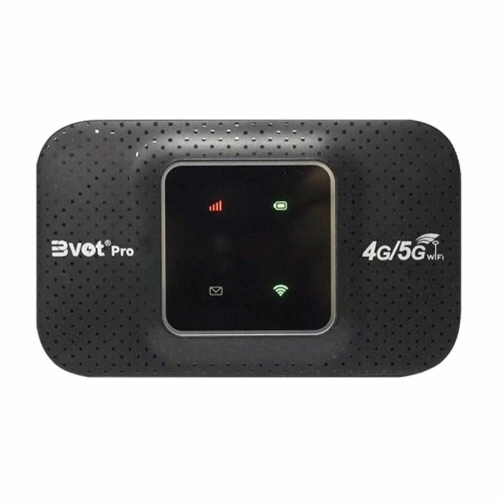 WiFi mobile bvot Pro