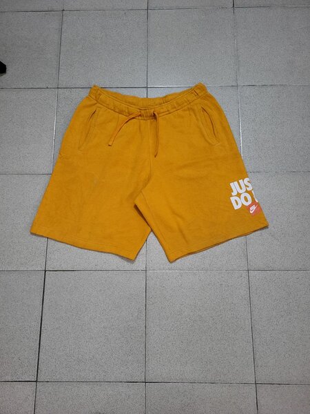 Bermuda Chino Homme Taille W34