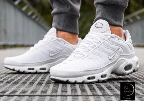 Basket Tn avec carton