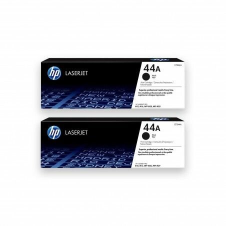 Cartouche Toner LaserJet HP 44A