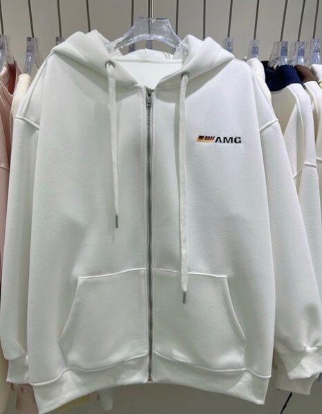 Зипки Mercedes-benz