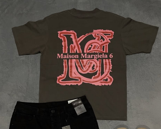 Black Jean shorts size’s 30-38