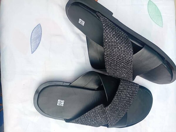 Sandales Homme Confortables