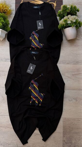 T-shirts tendance imprimées