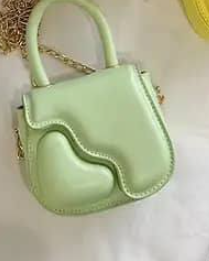 Sac à main ou en bandoulière