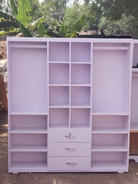 Shoe racks /shelves[payment on delivery]