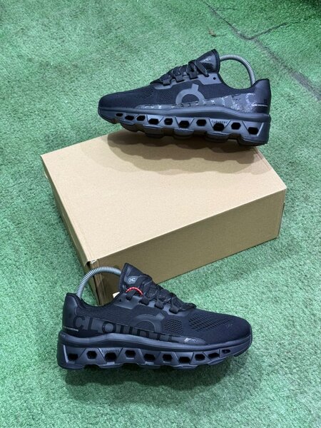 Chaussures de running Cloud