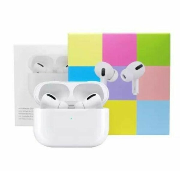 Écouteurs sans fil Bluetooth