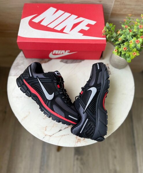 Baskets Nike vomero 5