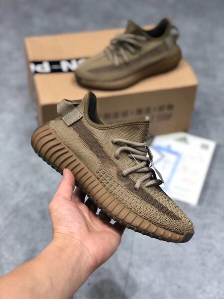 Baskets Respirantes Mode Homme