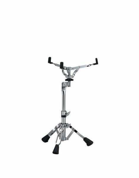 Support de caisse claire réglable