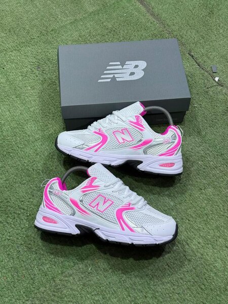 New Balance 530 Femme
