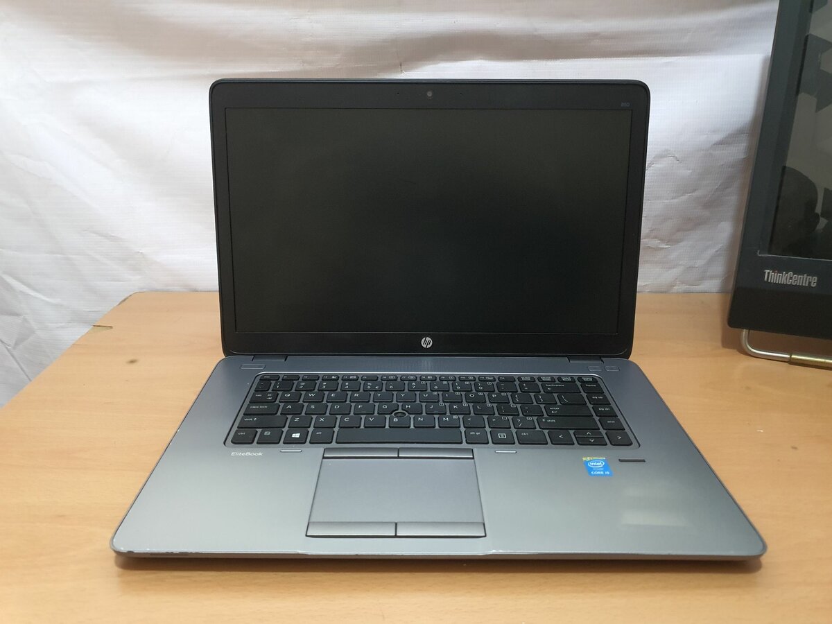 HP ELITEBOOK 850-G2