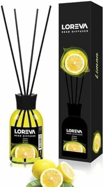 Reed diffusers for your home