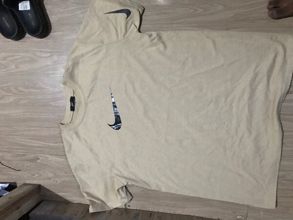 Nike T shirt