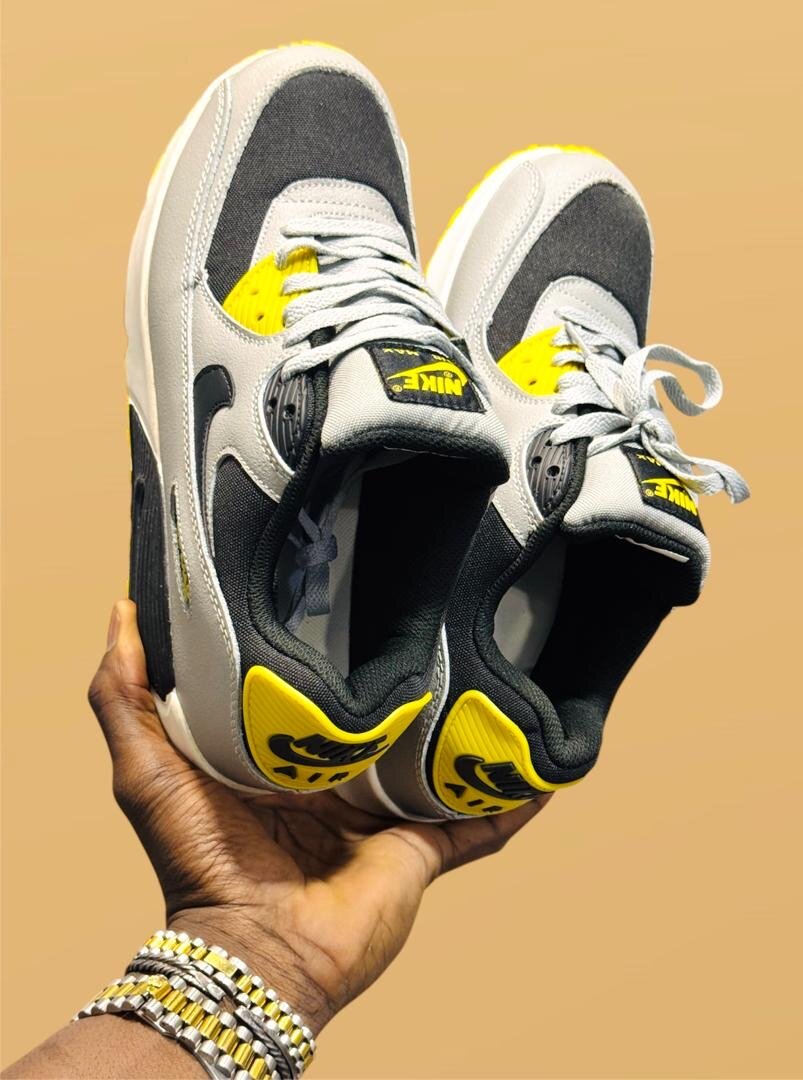 Sneakers tendance unisexes