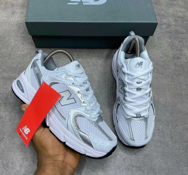 Sneakers légers New Balance