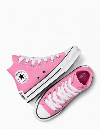 Converse all star