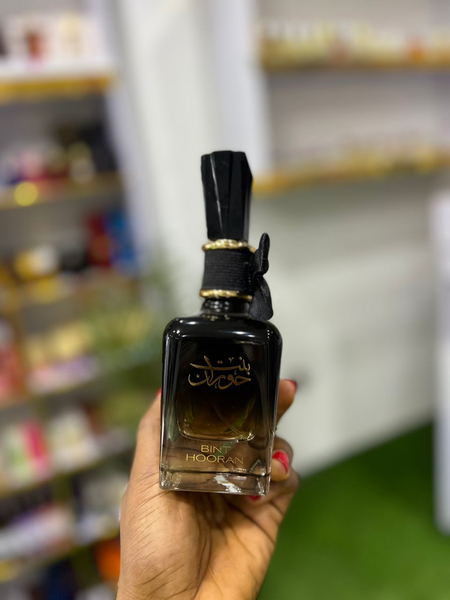 BINT HOORAN (100ml)
