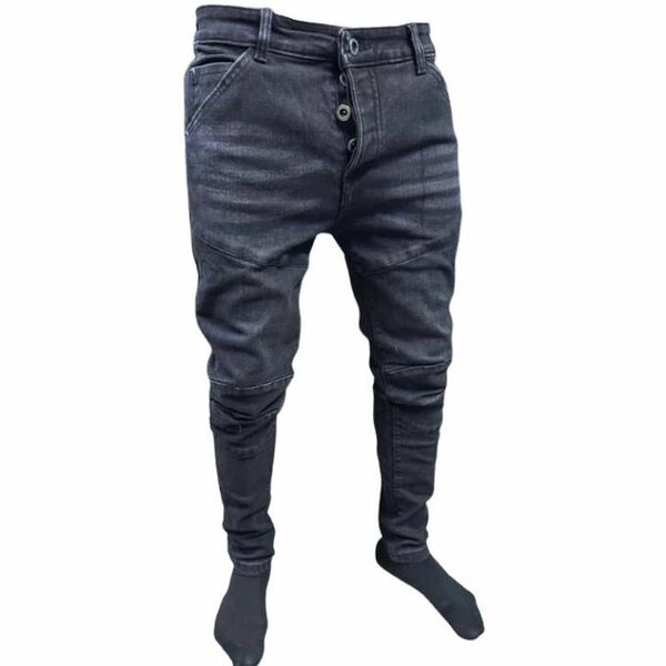 Jean Homme  Version Originale